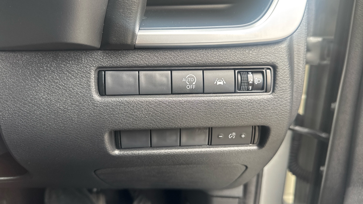 Used Nissan Qashqai 2022 for sale - 76969686: Photo 23