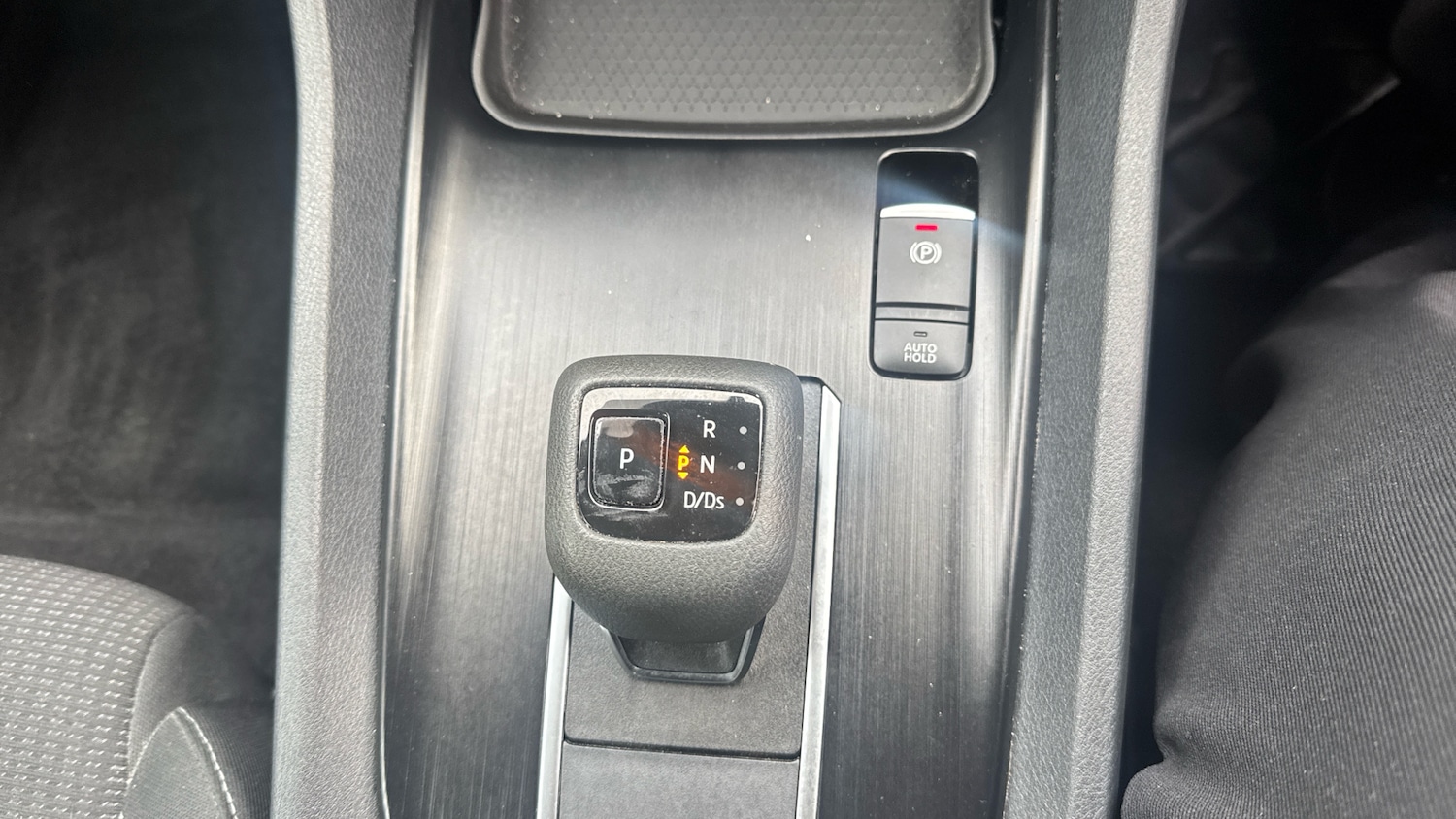 Used Nissan Qashqai 2022 for sale - 76969686: Photo 24