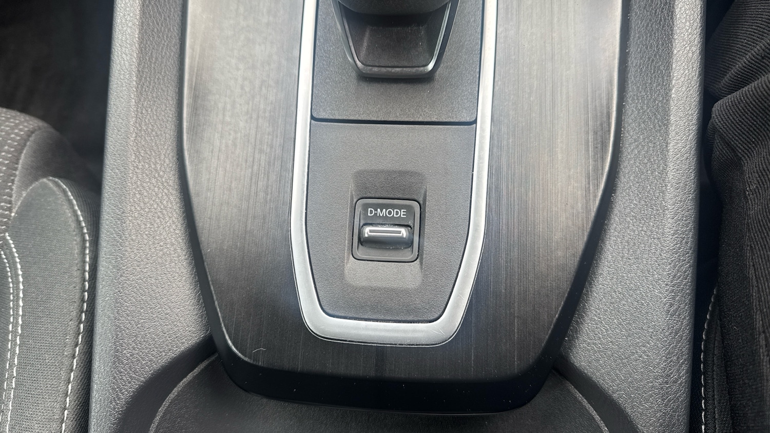 Used Nissan Qashqai 2022 for sale - 76969686: Photo 25