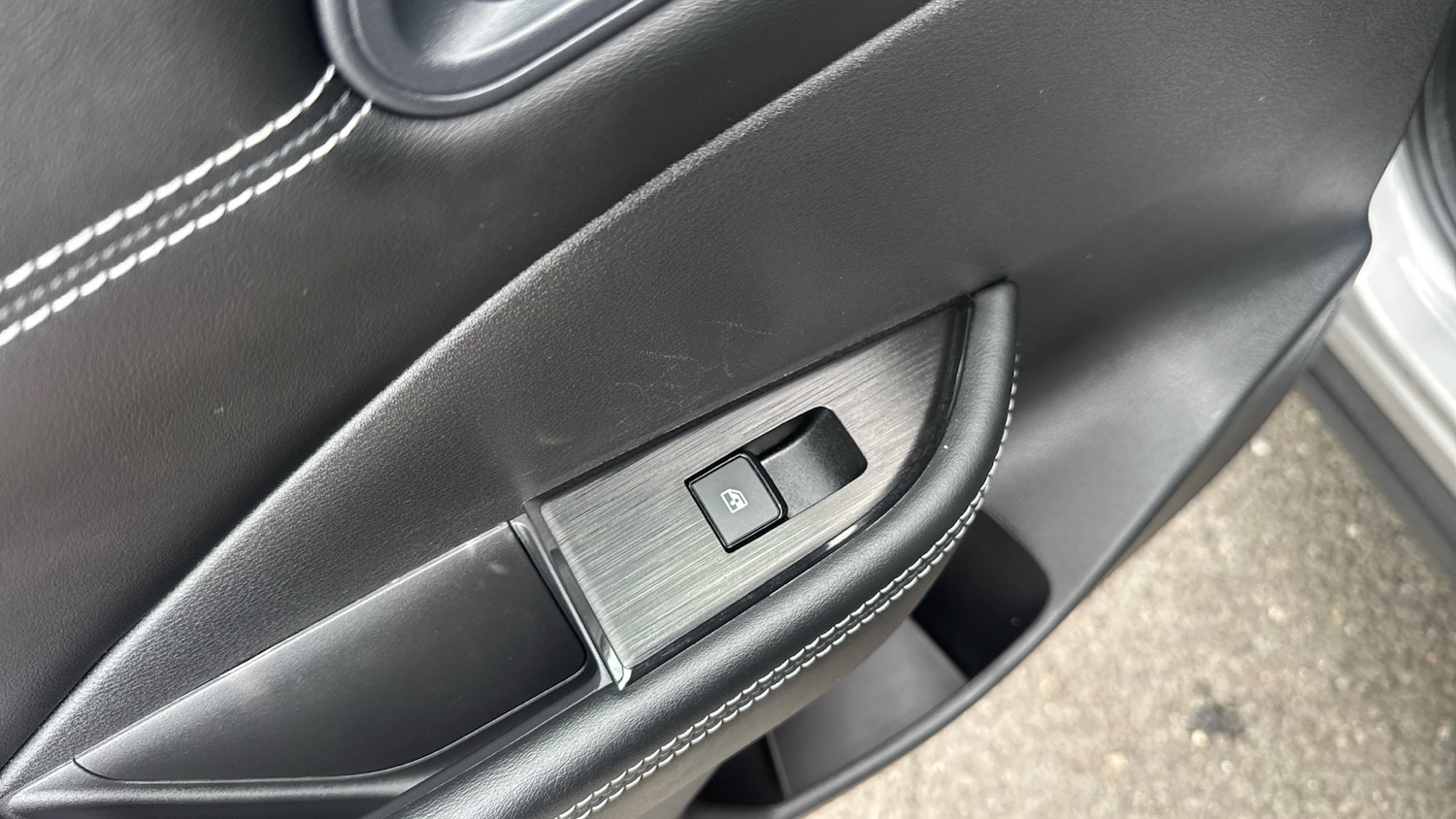 Used Nissan Qashqai 2022 for sale - 76969686: Photo 30