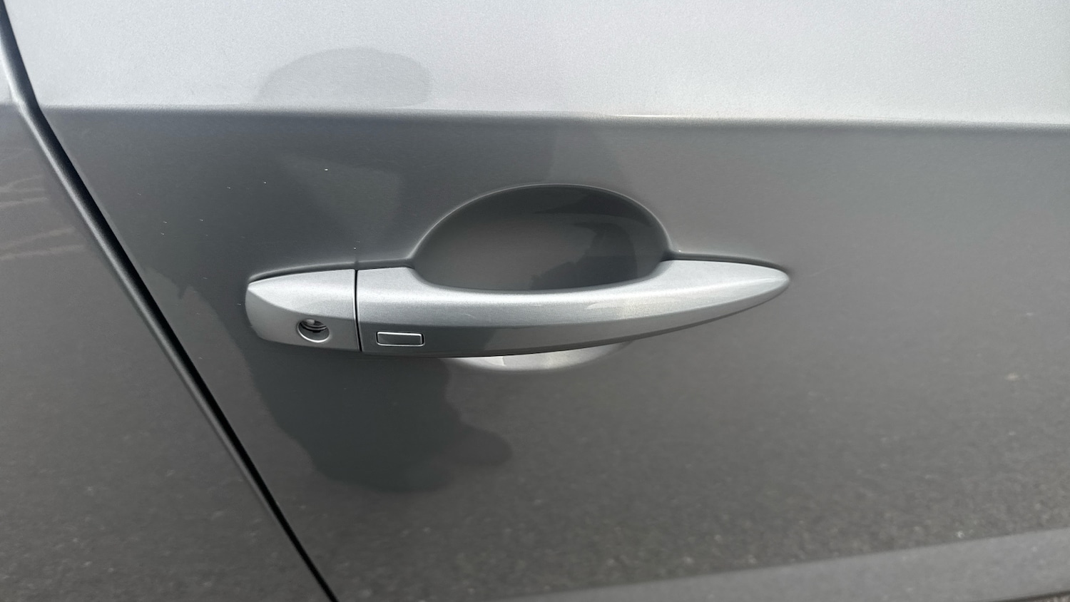 Used Nissan Qashqai 2022 for sale - 76969686: Photo 37