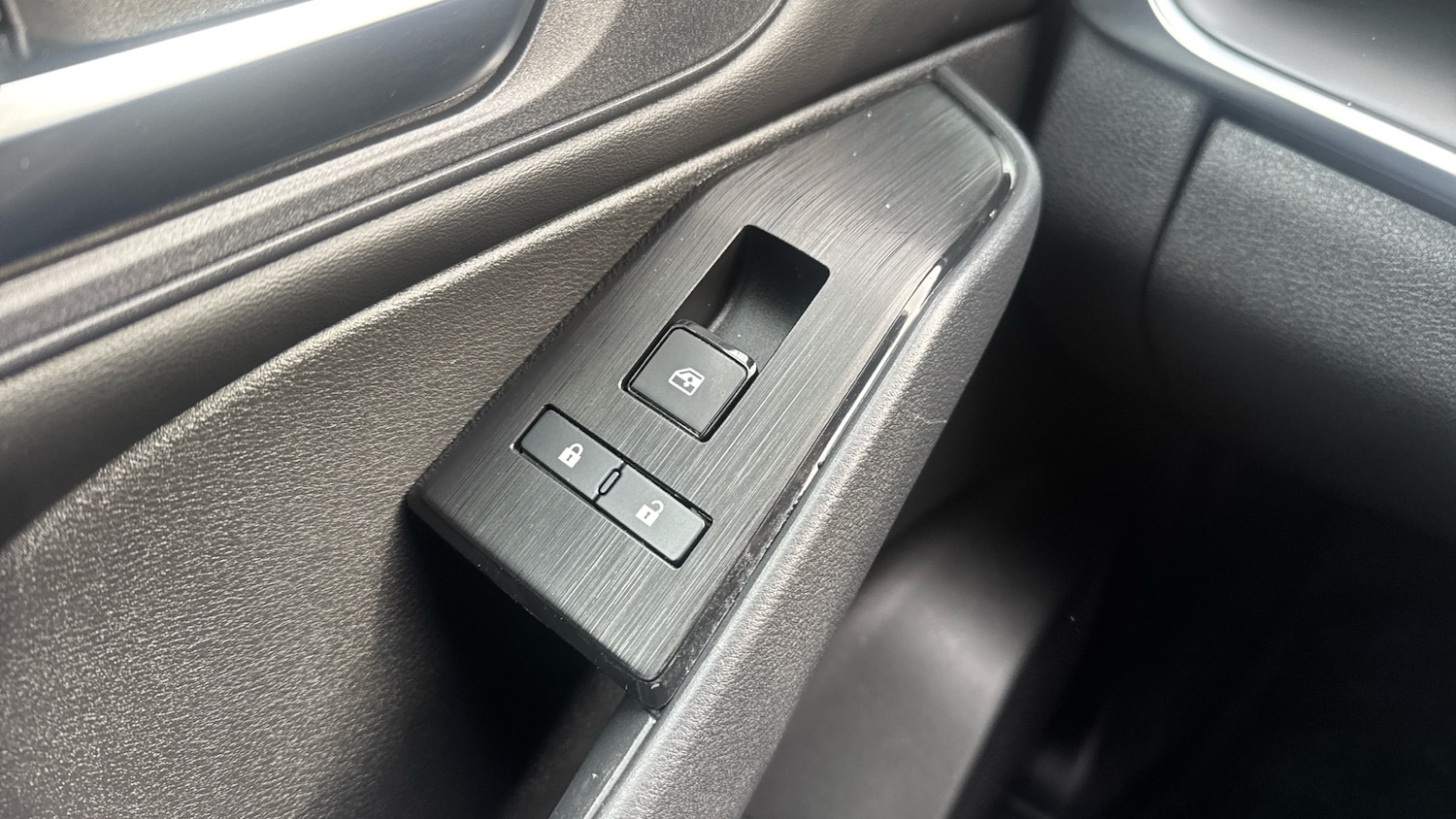 Used Nissan Qashqai 2022 for sale - 76969686: Photo 44