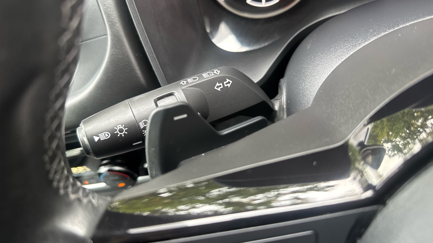 Used Nissan Qashqai 2022 for sale - 76969686: Photo 48