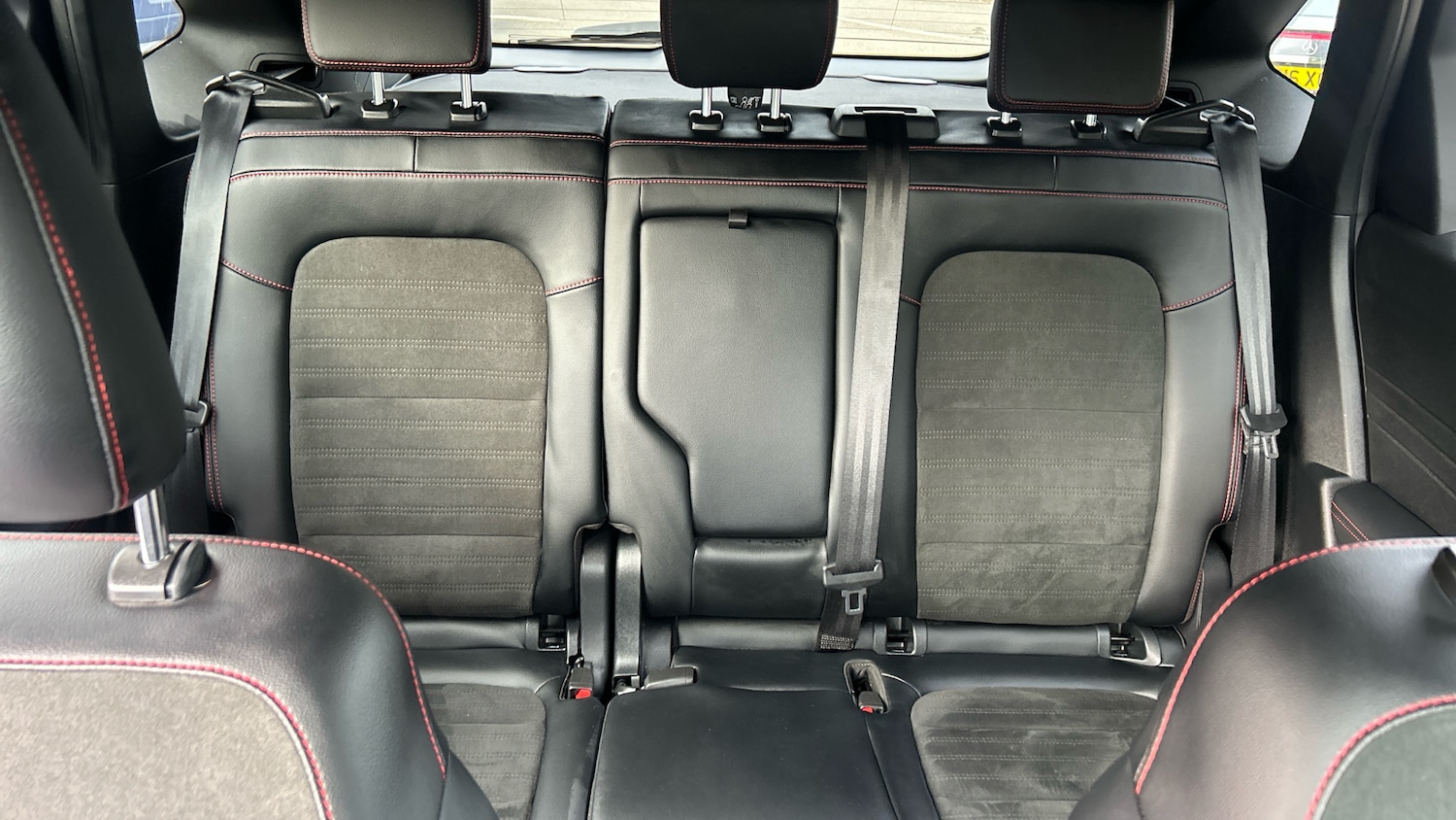 Used Ford Kuga 2023 for sale - 76159960: Photo 15
