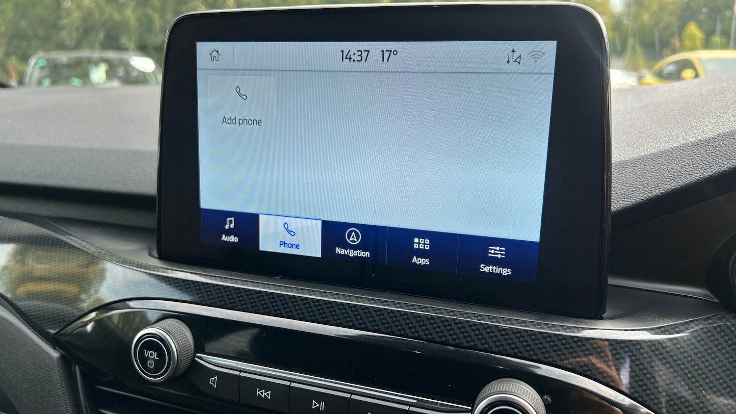 Used Ford Kuga 2023 for sale - 76159960: Photo 22