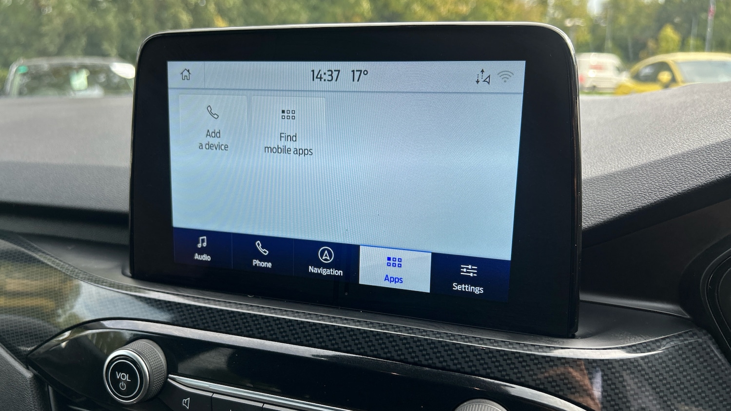 Used Ford Kuga 2023 for sale - 76159960: Photo 24