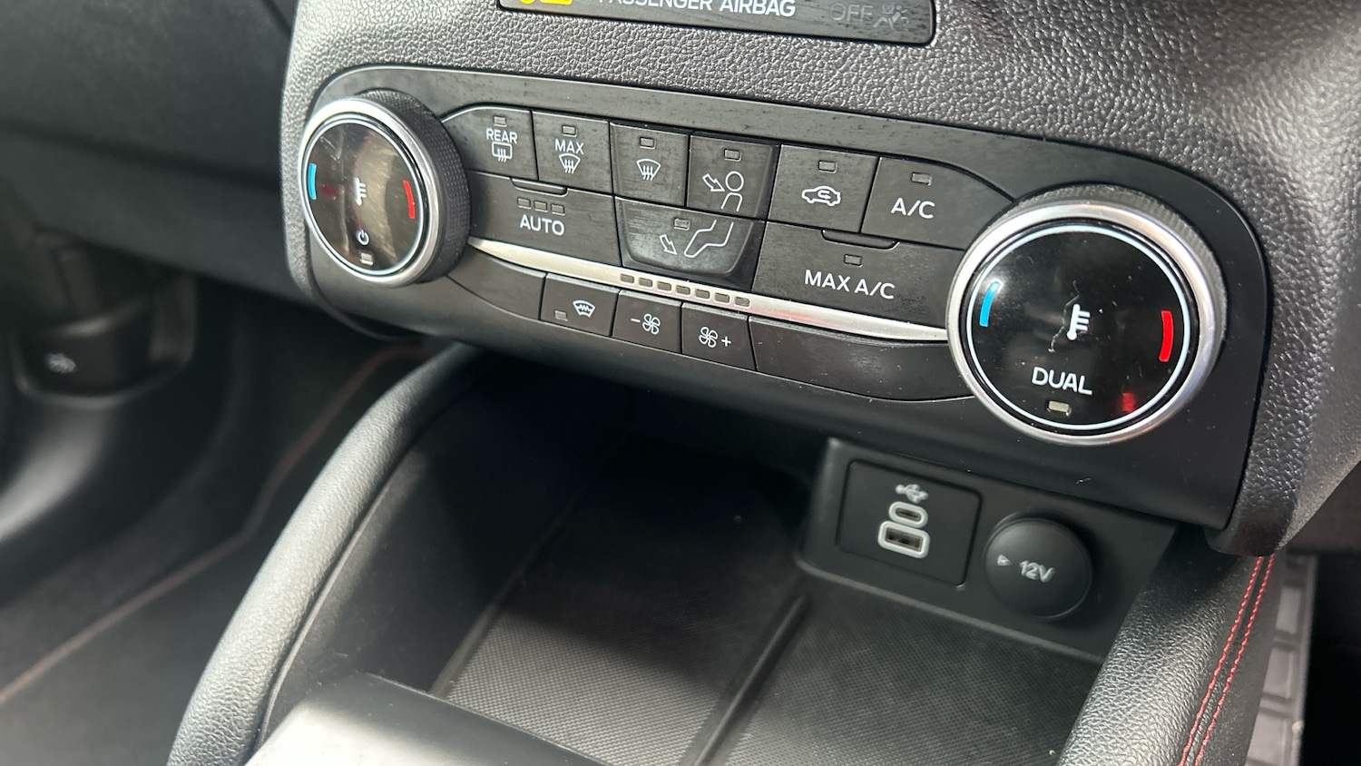 Used Ford Kuga 2023 for sale - 76159960: Photo 26
