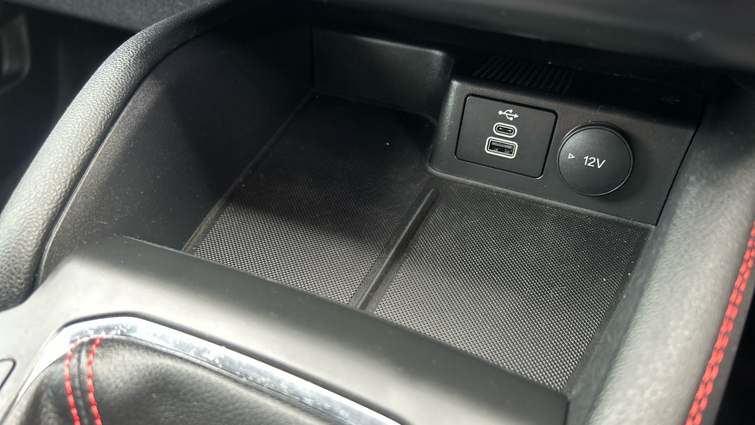 Used Ford Kuga 2023 for sale - 76159960: Photo 27