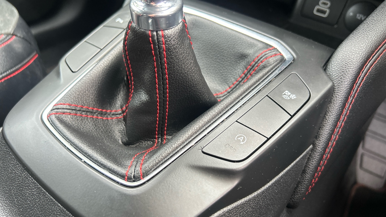 Used Ford Kuga 2023 for sale - 76159960: Photo 28