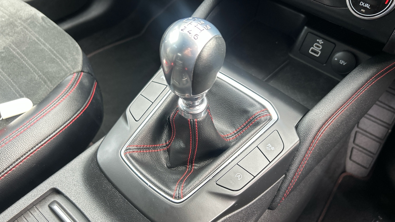 Used Ford Kuga 2023 for sale - 76159960: Photo 29
