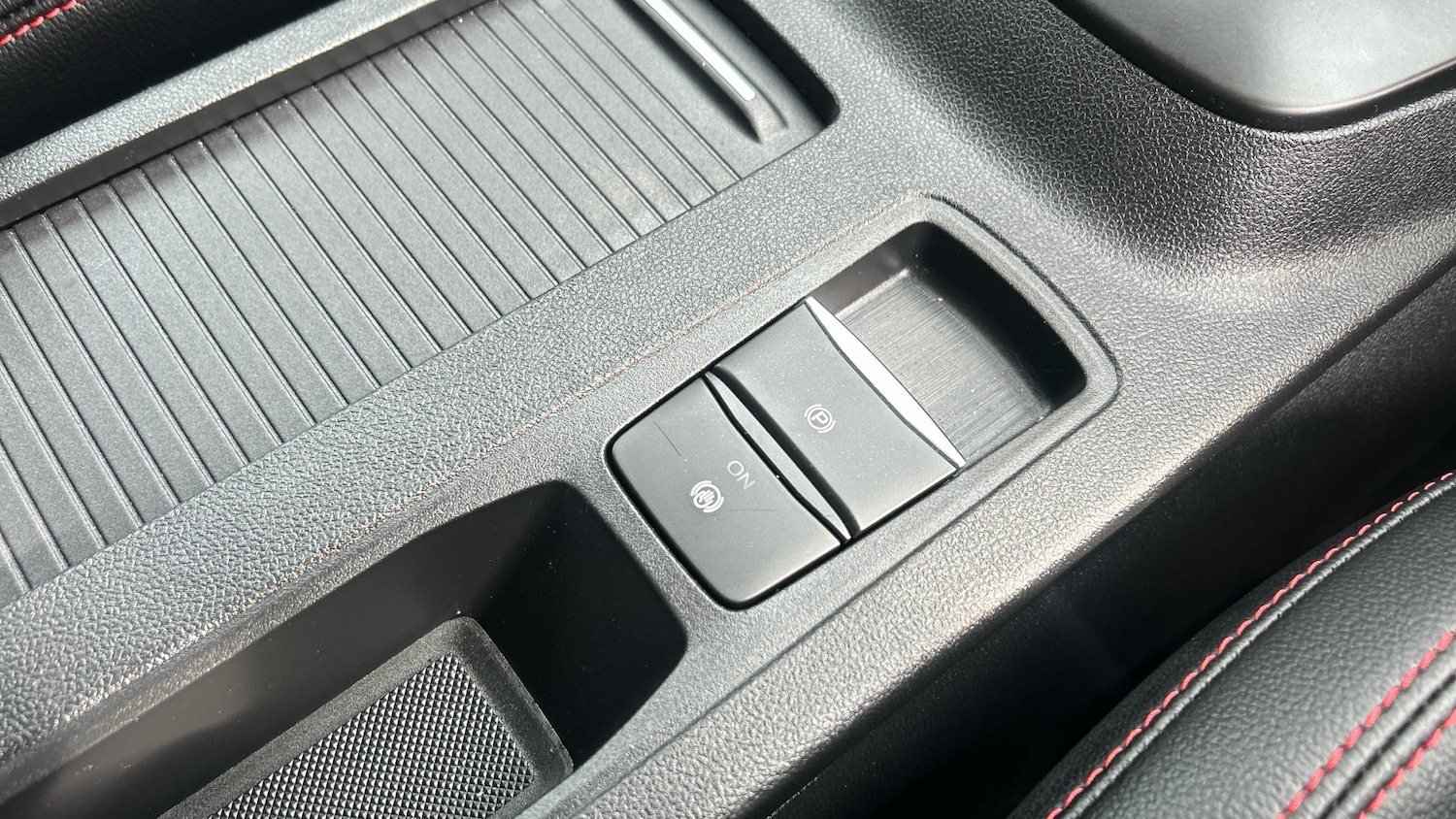 Used Ford Kuga 2023 for sale - 76159960: Photo 30