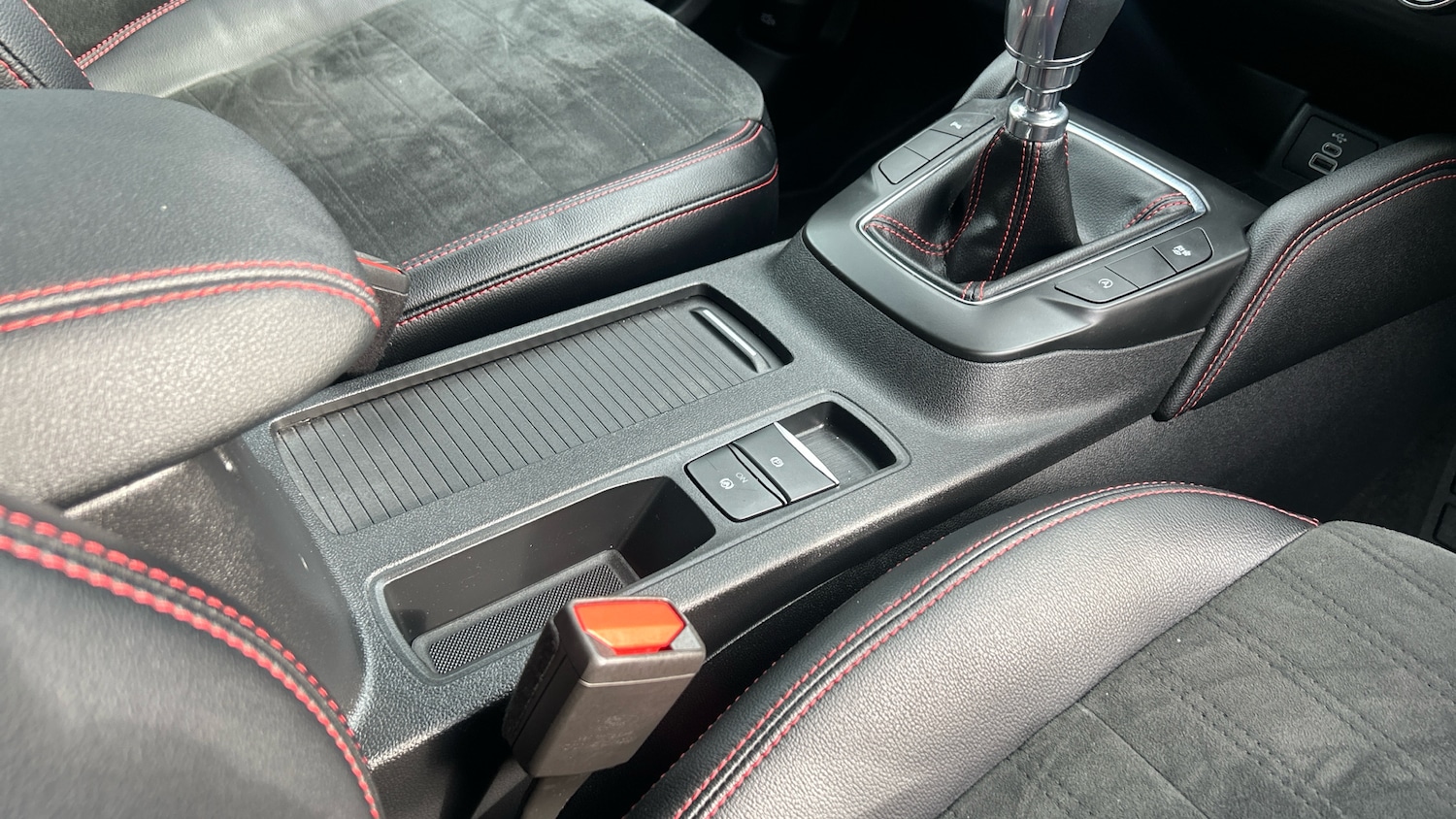 Used Ford Kuga 2023 for sale - 76159960: Photo 31