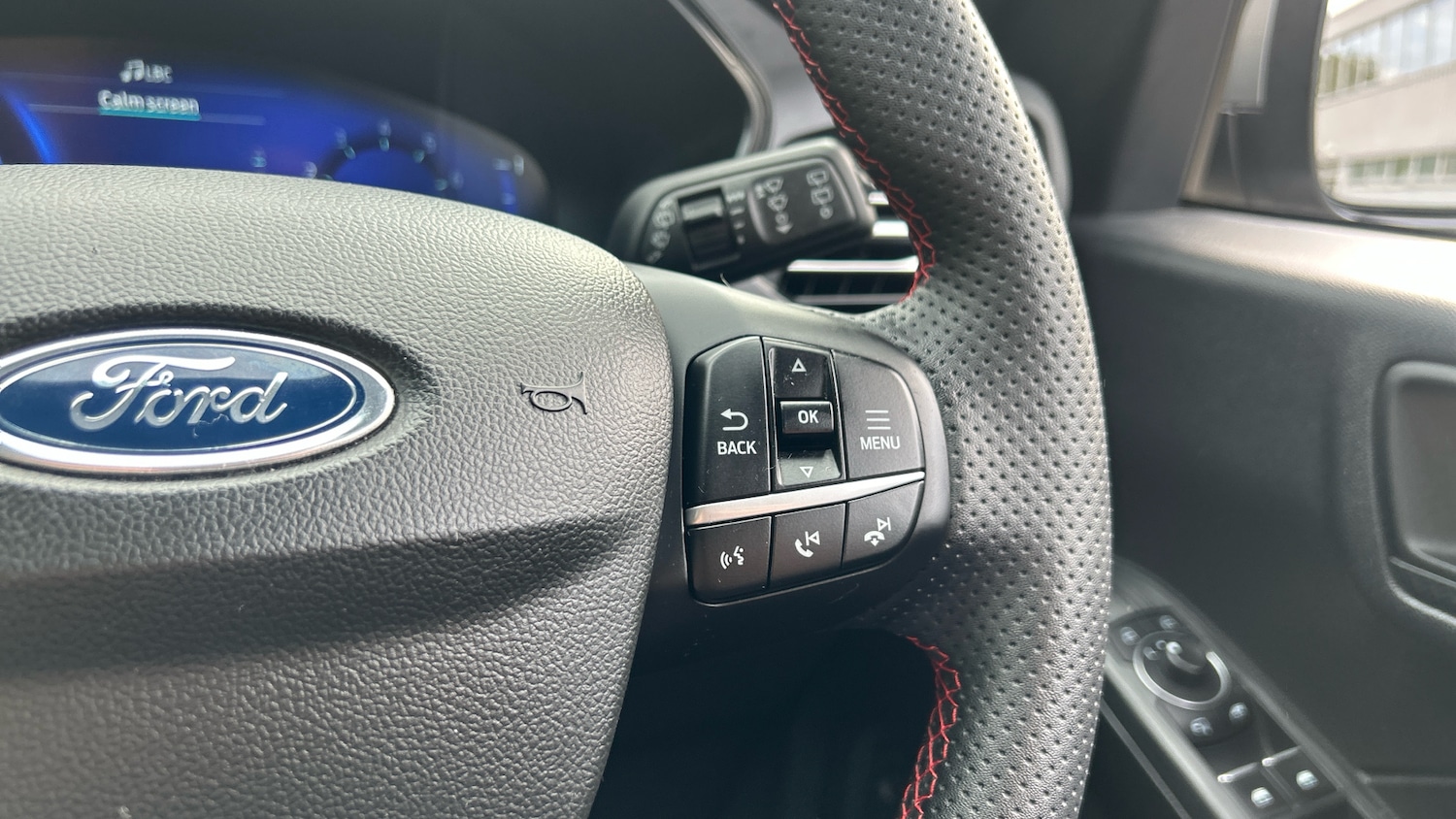 Used Ford Kuga 2023 for sale - 76159960: Photo 33