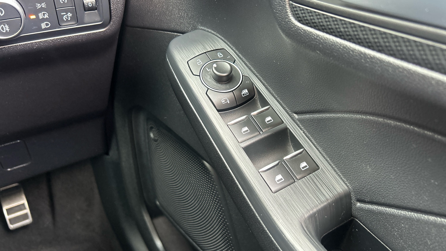 Used Ford Kuga 2023 for sale - 76159960: Photo 34