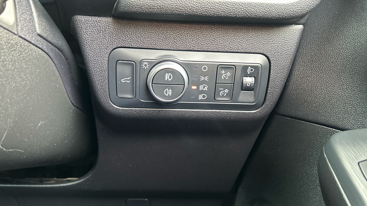 Used Ford Kuga 2023 for sale - 76159960: Photo 35