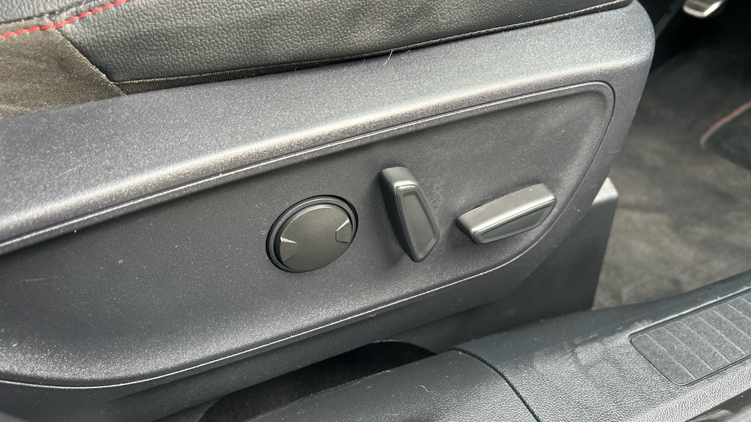 Used Ford Kuga 2023 for sale - 76159960: Photo 38