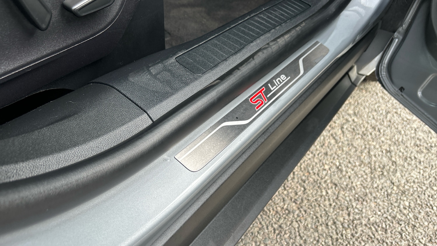 Used Ford Kuga 2023 for sale - 76159960: Photo 39