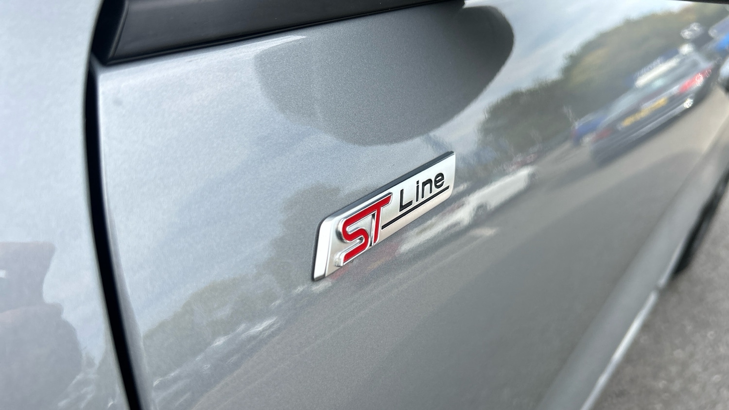 Used Ford Kuga 2023 for sale - 76159960: Photo 45