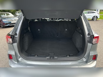 Used Ford Kuga 2023 for sale - 76159960: Photo 4