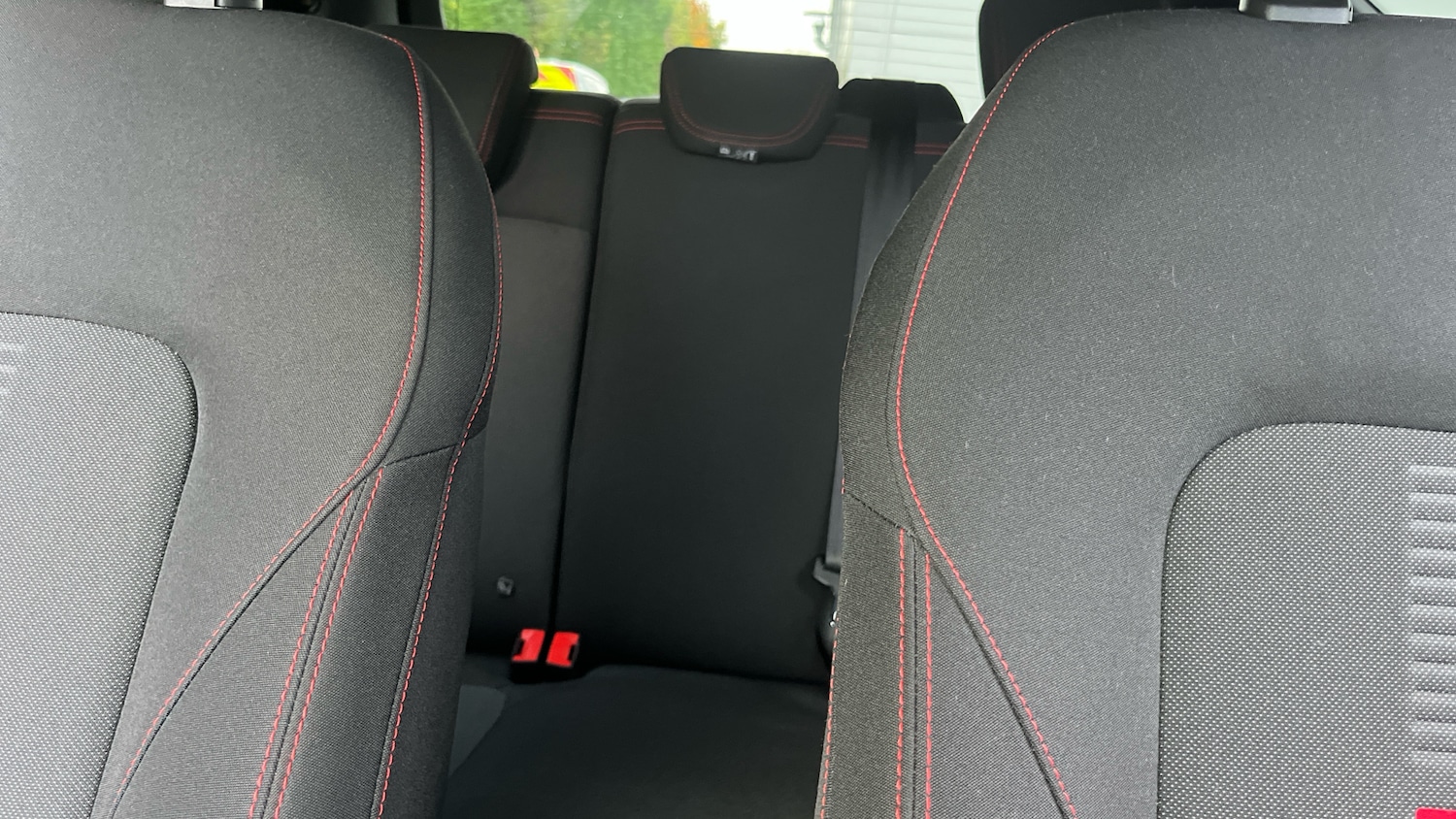 Used Ford Fiesta 2022 for sale - 76795081: Photo 15