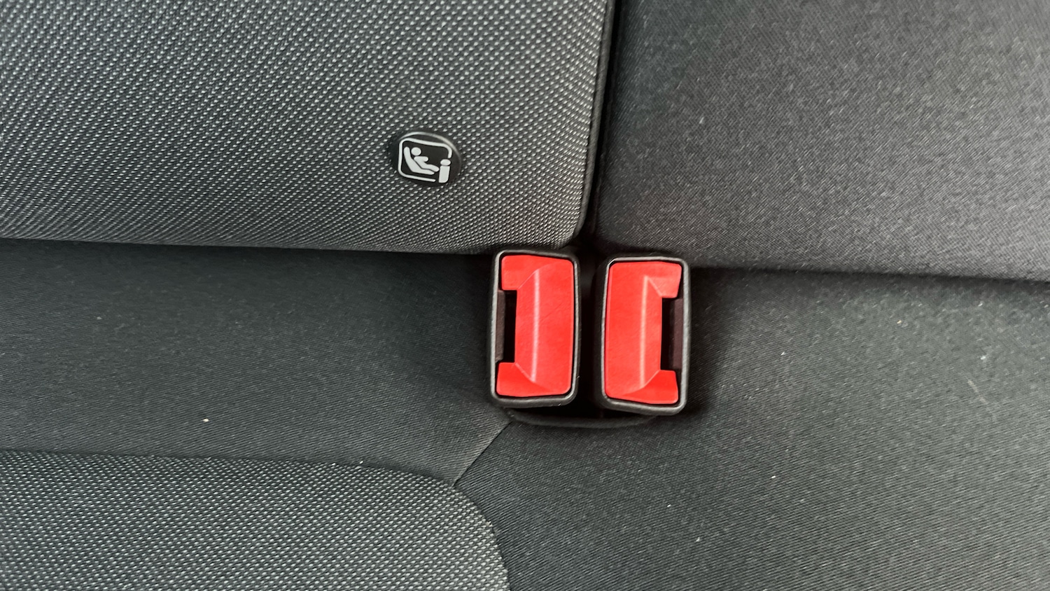 Used Ford Fiesta 2022 for sale - 76795081: Photo 17