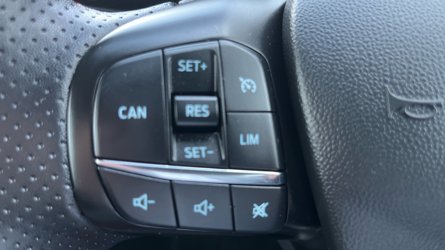 Used Ford Fiesta 2022 for sale - 76795081: Photo 21