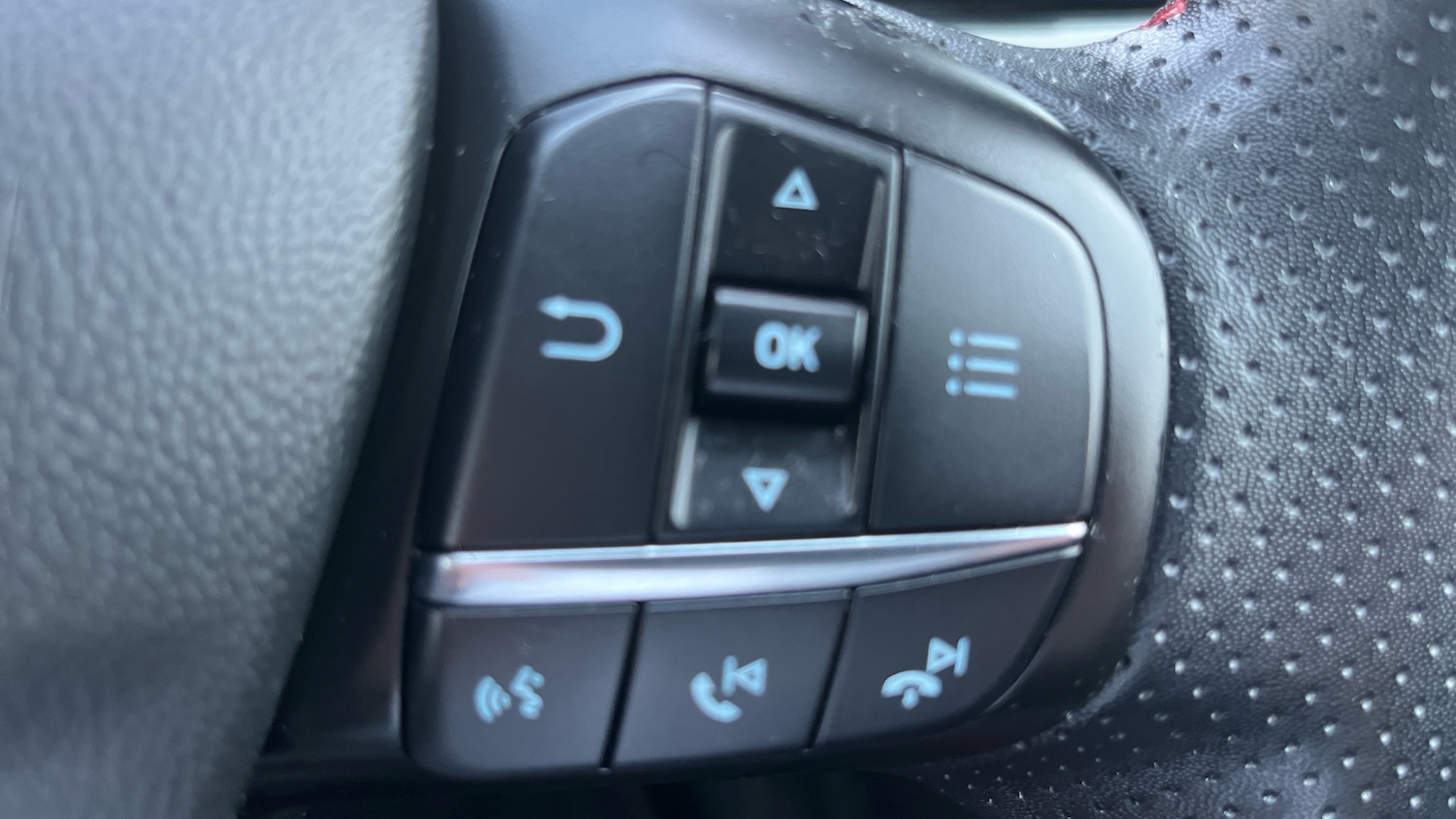 Used Ford Fiesta 2022 for sale - 76795081: Photo 22