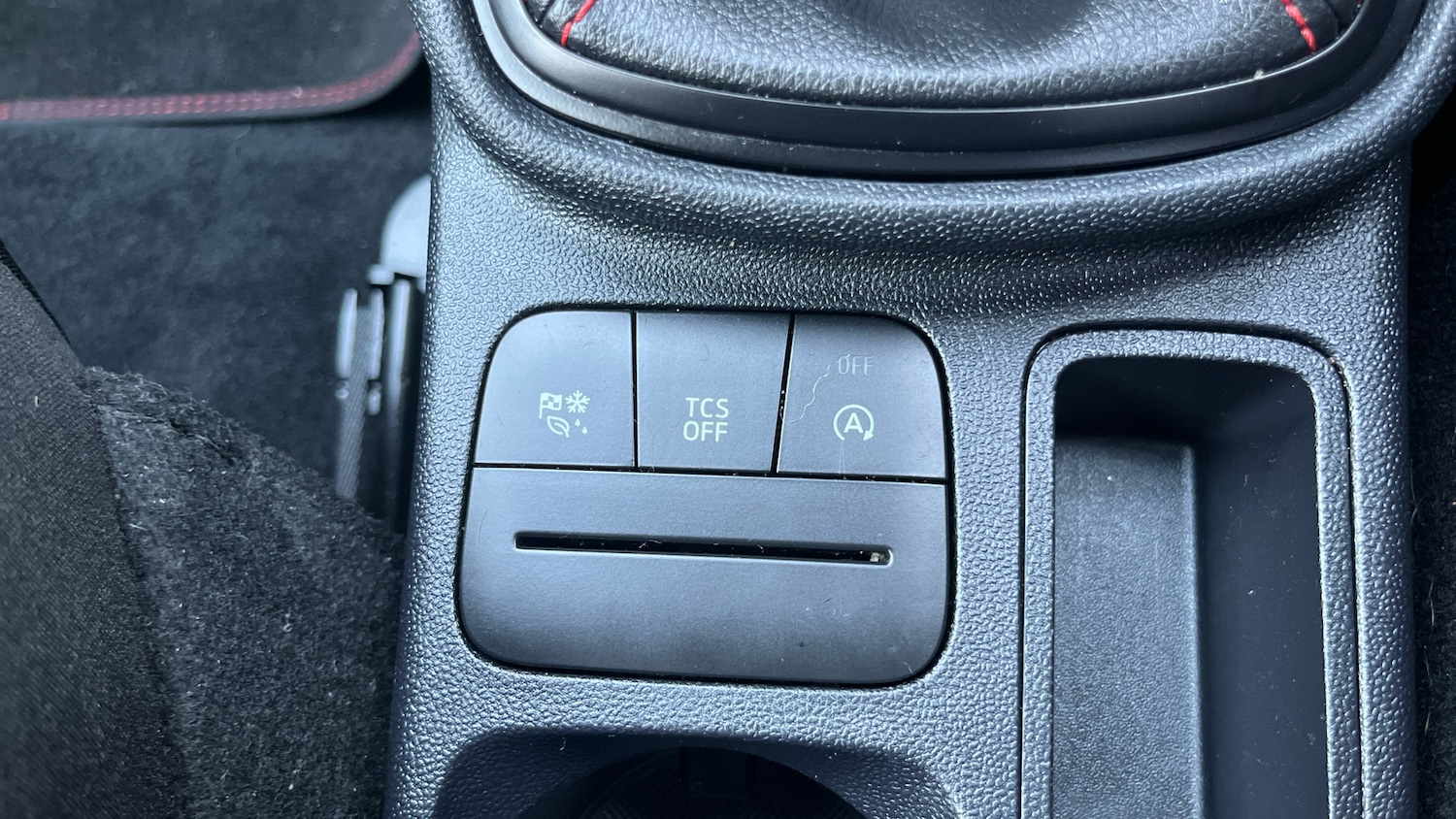 Used Ford Fiesta 2022 for sale - 76795081: Photo 26