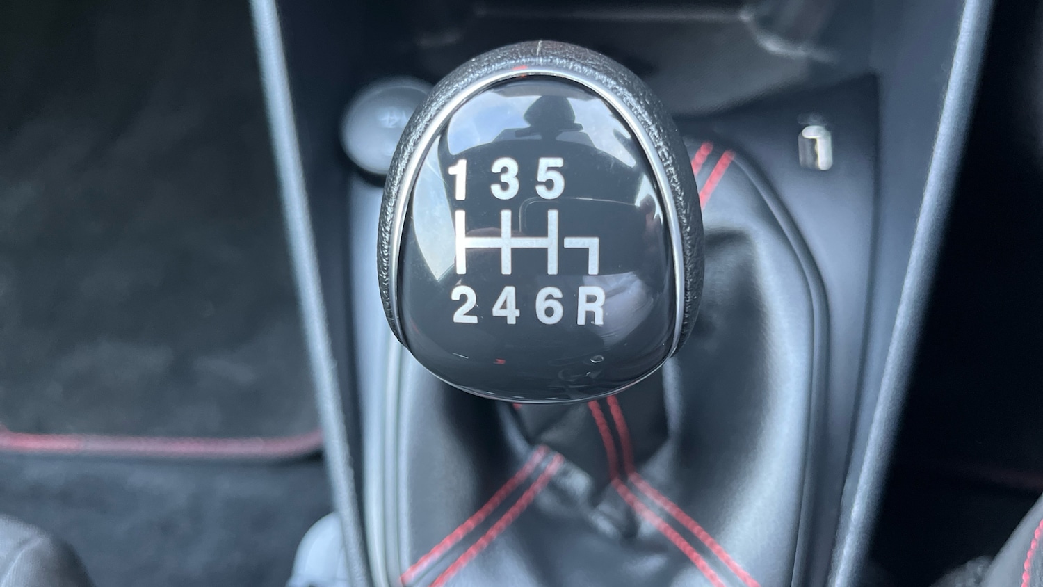 Used Ford Fiesta 2022 for sale - 76795081: Photo 27