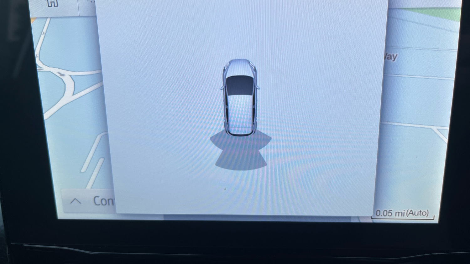 Used Ford Fiesta 2022 for sale - 76795081: Photo 28