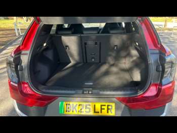 Used Ford Explorer 2025 for sale - 74565833: Photo