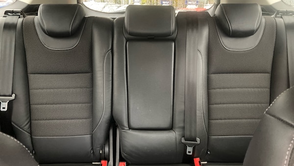 Used Ford Kuga 2016 for sale - 76319966: Photo 15