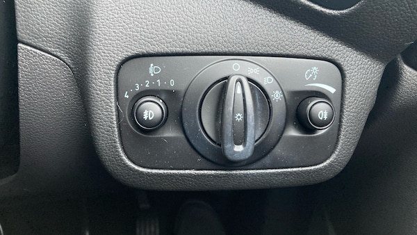 Used Ford Kuga 2016 for sale - 76319966: Photo 39