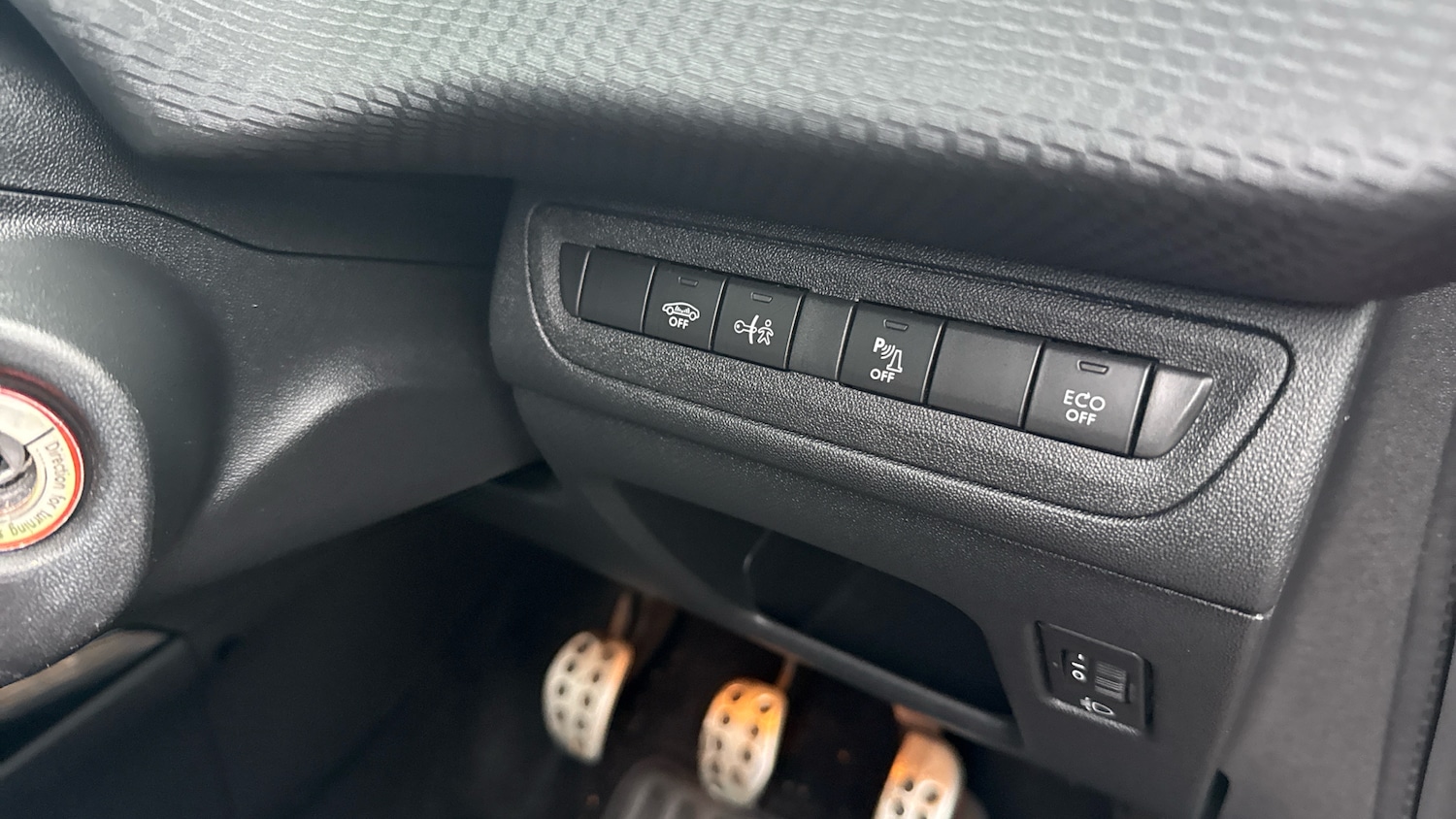 Used Peugeot 2008 2018 for sale - 77077258: Photo 37