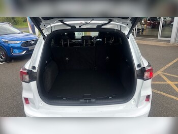 Used Ford Kuga 2023 for sale - 78340171: Photo