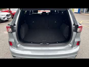 Used Ford Kuga 2022 for sale - 74864013: Photo