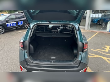 Used Kia Sportage 2023 for sale - 79283367: Photo
