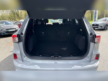 Used Ford Kuga 2024 for sale - 78109141: Photo