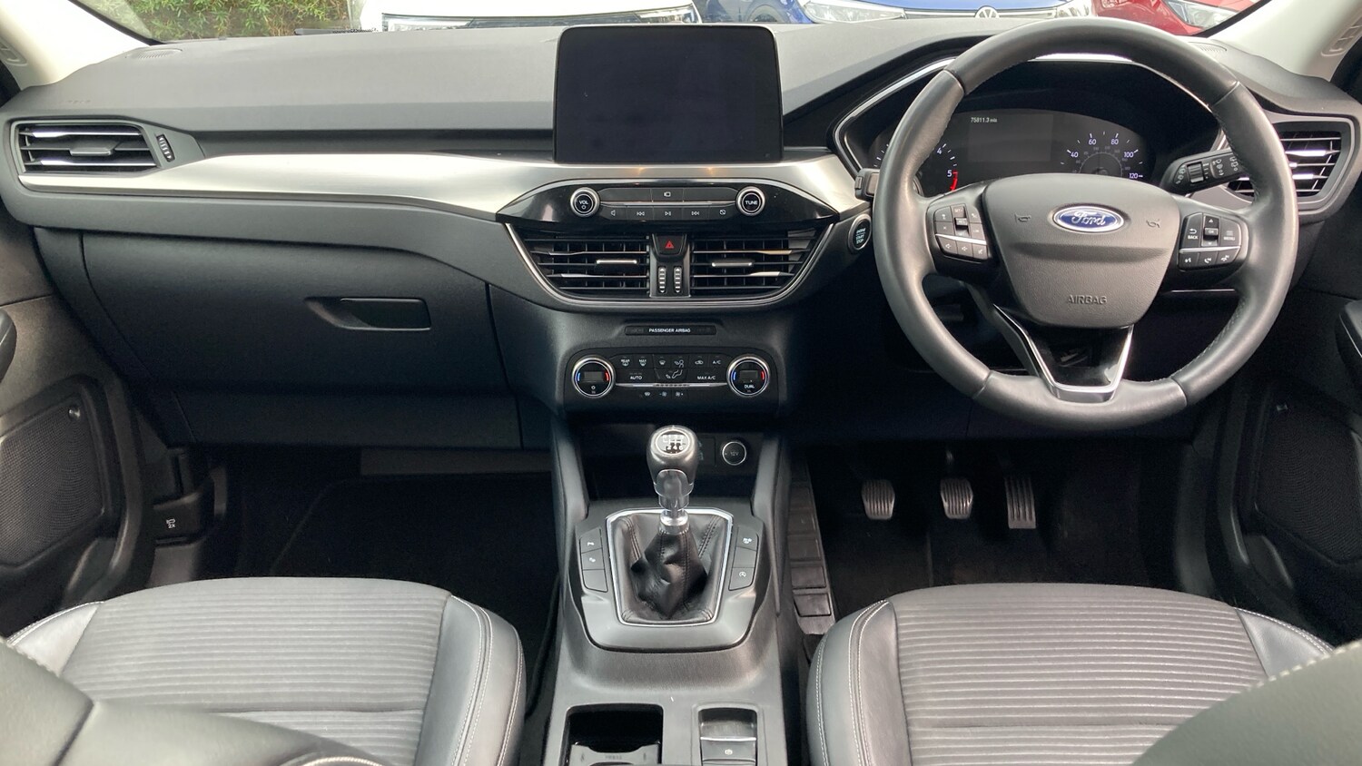 Used Ford Kuga 2020 for sale - 77590295: Photo 10