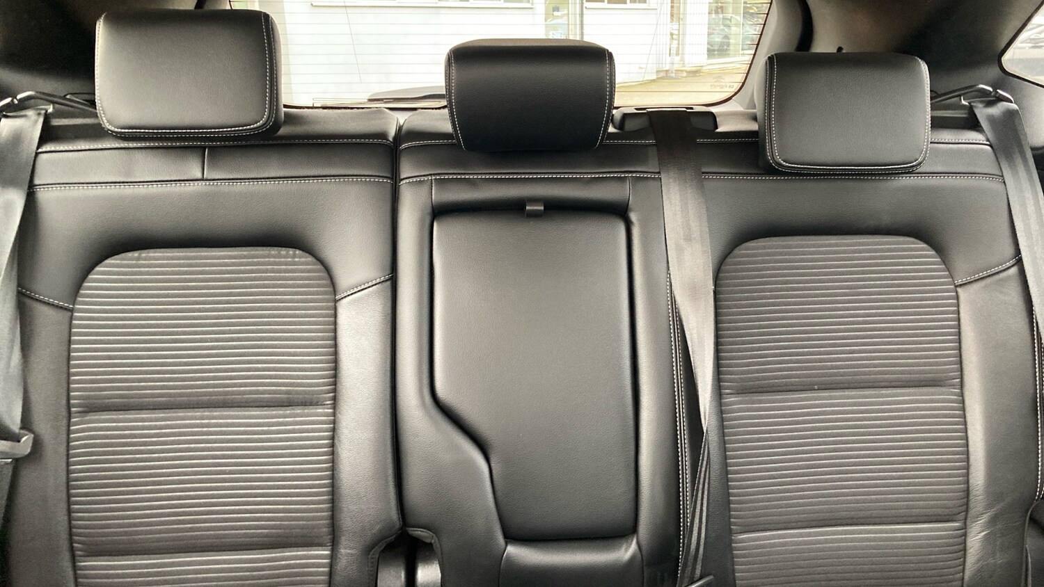 Used Ford Kuga 2020 for sale - 77590295: Photo 15