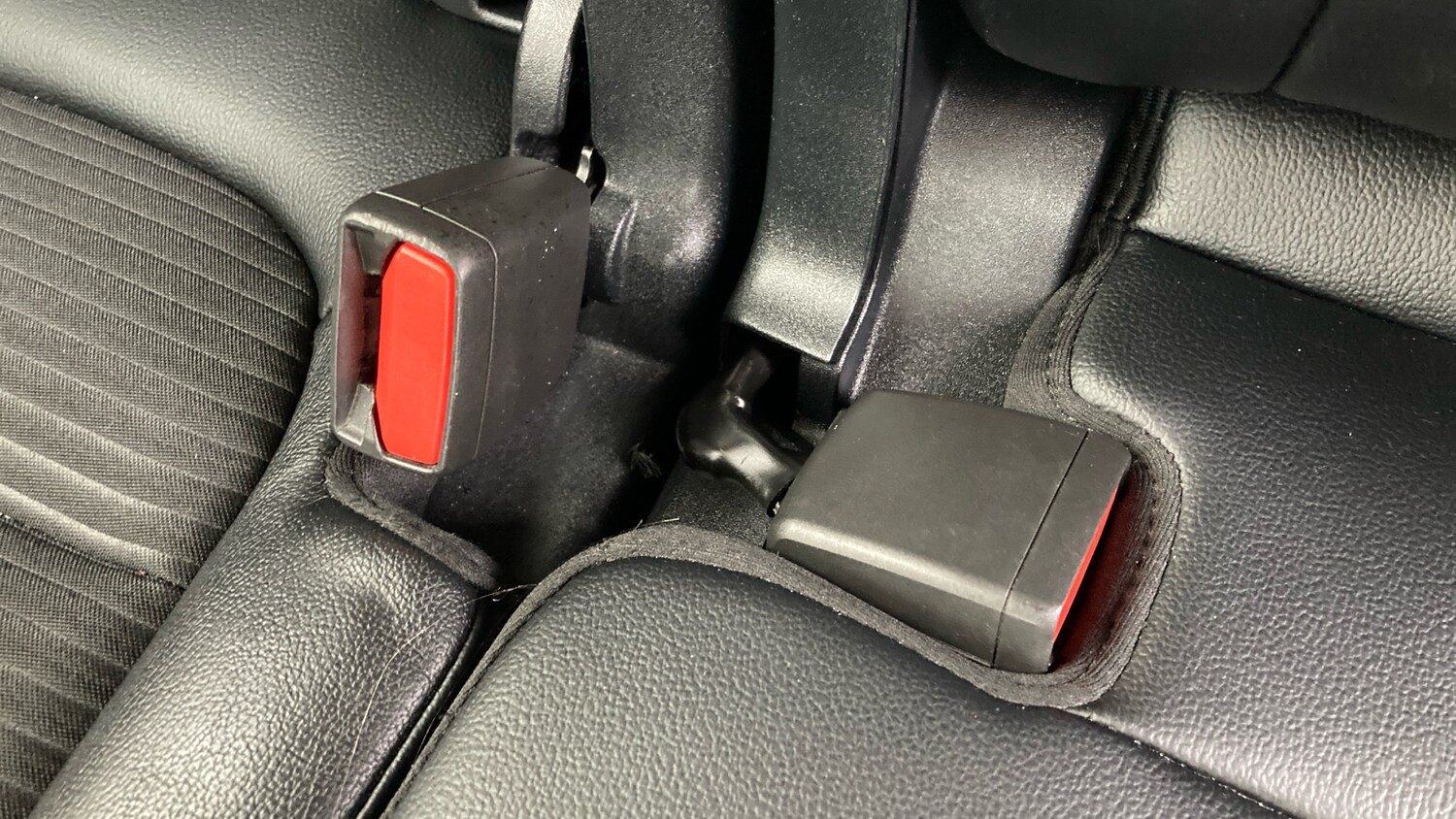 Used Ford Kuga 2020 for sale - 77590295: Photo 17