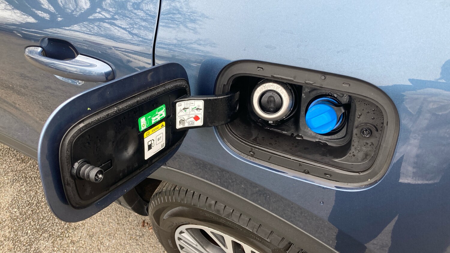 Used Ford Kuga 2020 for sale - 77590295: Photo 21