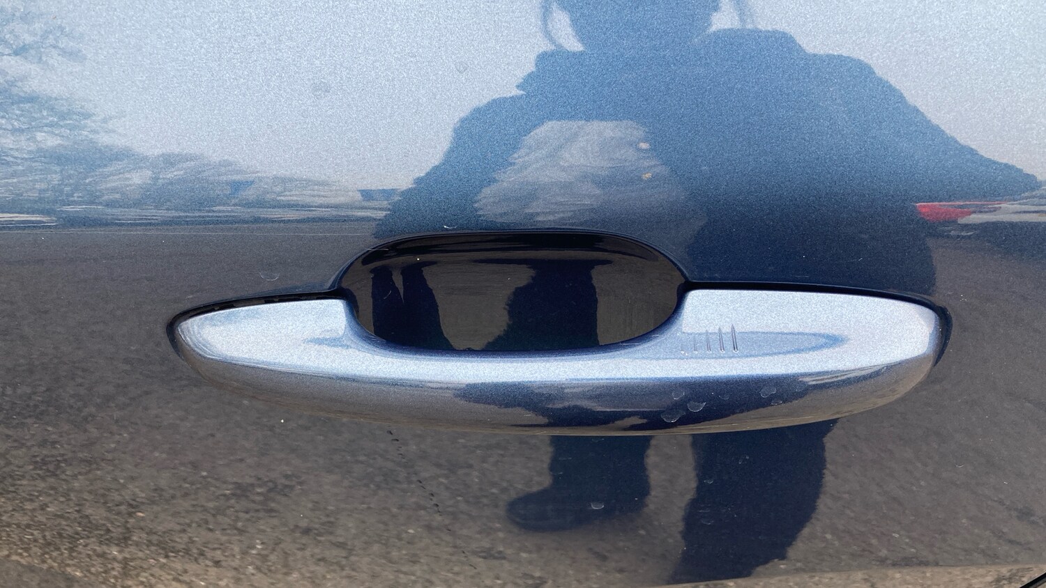 Used Ford Kuga 2020 for sale - 77590295: Photo 22