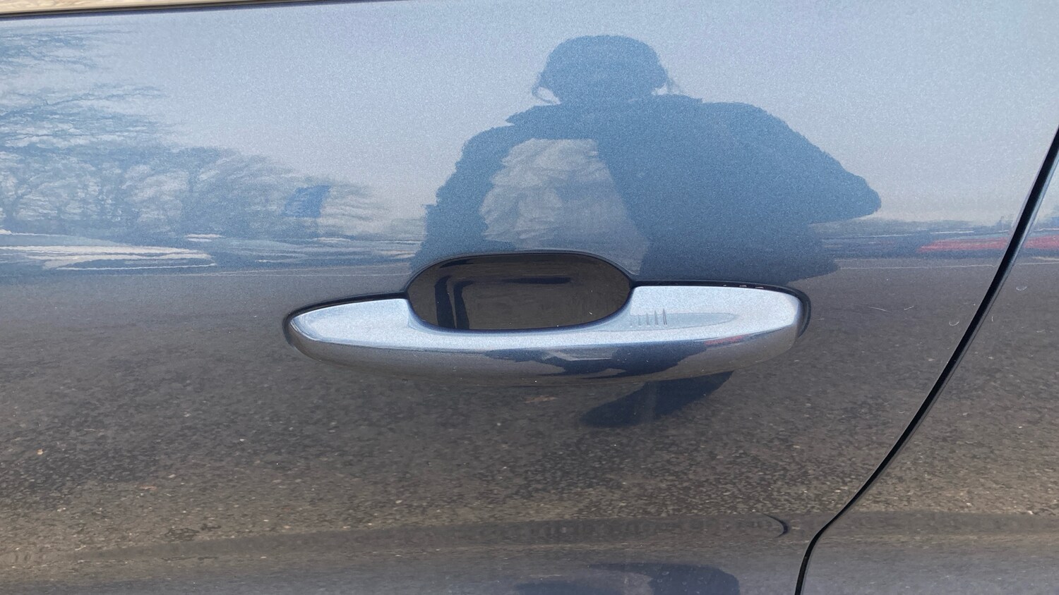 Used Ford Kuga 2020 for sale - 77590295: Photo 23