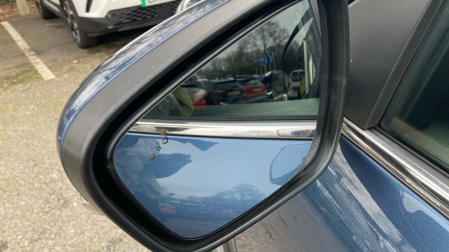 Used Ford Kuga 2020 for sale - 77590295: Photo 25