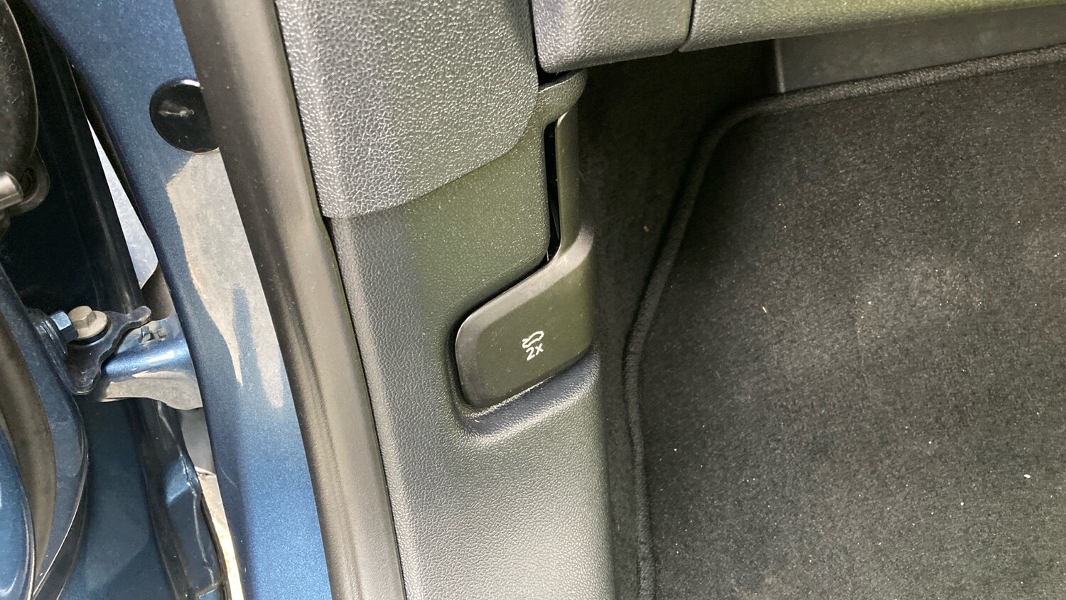 Used Ford Kuga 2020 for sale - 77590295: Photo 27