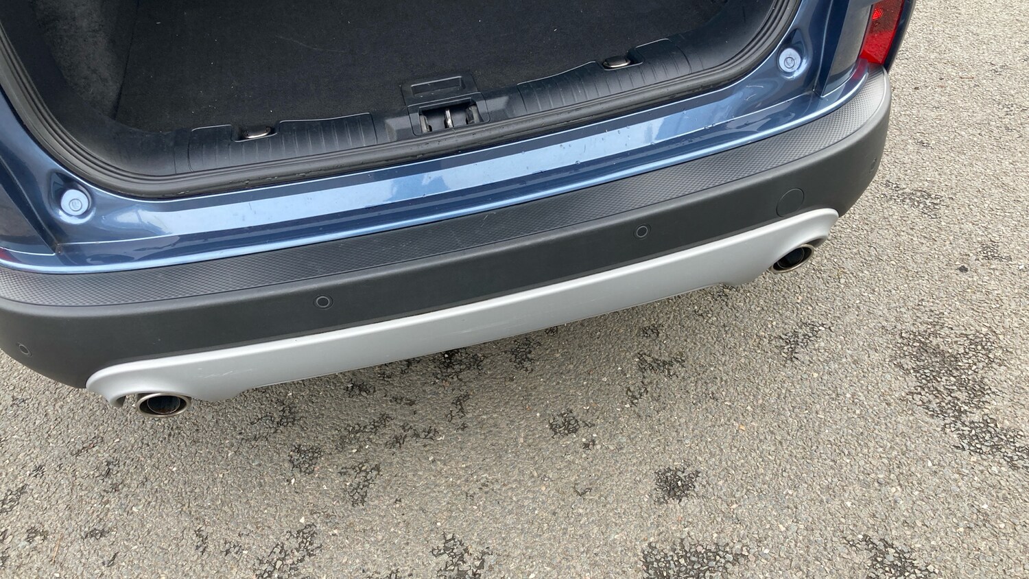 Used Ford Kuga 2020 for sale - 77590295: Photo 28