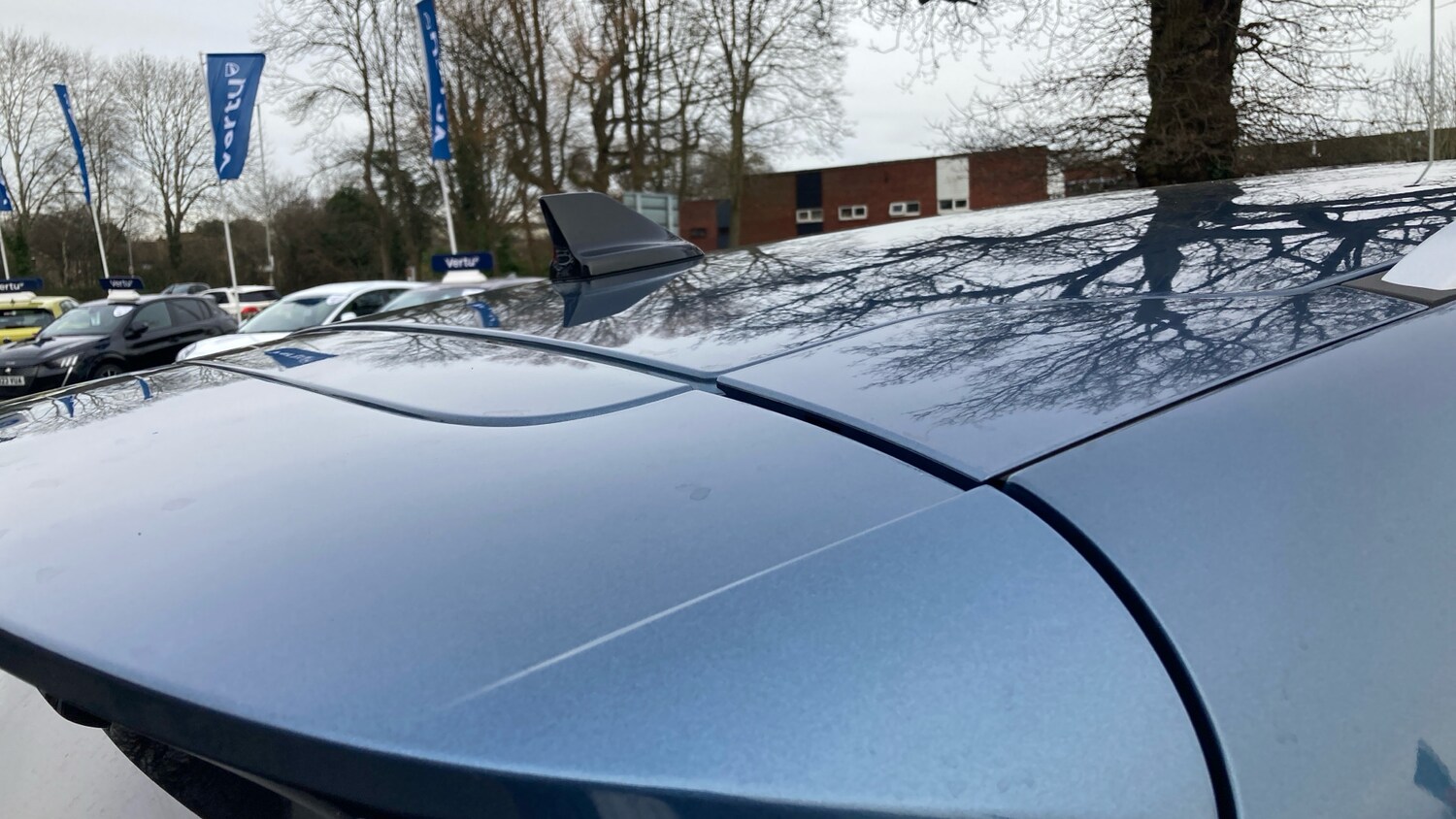 Used Ford Kuga 2020 for sale - 77590295: Photo 32