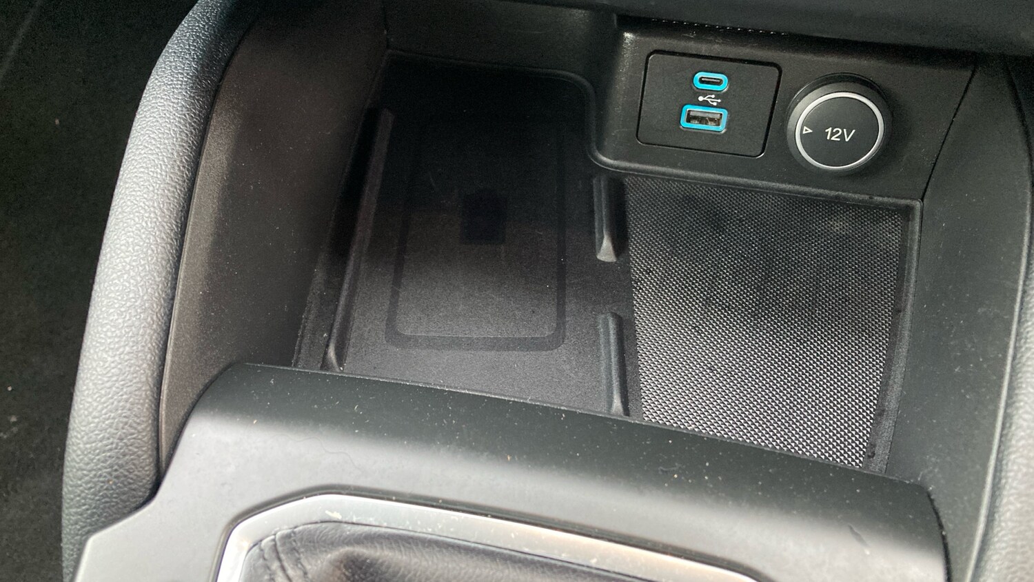 Used Ford Kuga 2020 for sale - 77590295: Photo 33