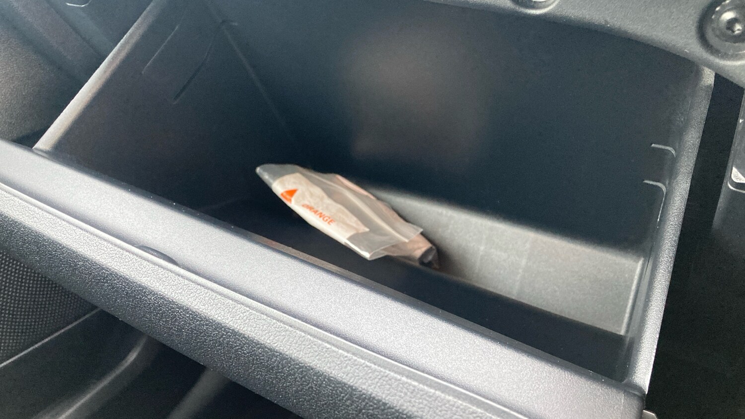 Used Ford Kuga 2020 for sale - 77590295: Photo 36